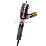 Mover Parts Injector 3264700 326-4700 for C6 C6.4 Engine Excavator 320D 320D FM 320D GC 320D L 320D LN 320D LRR thumbnail-2