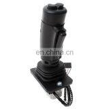 New Joystick Controller 137634 137634GT for Scissor Lifts GR-12 GR-20 GS-2032 thumbnail-2
