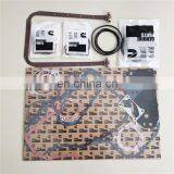 Cummins 6CT Lower Engine Gasket Set 3800558 3802389 3802354 3802087 3806183 3800348 thumbnail-3
