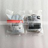 C8.3 6C8.3 6CT Cummins Engine Parts 3924582 3908830 3904715 Valve Seat Insert thumbnail-3