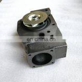 Genuine Heavy Machinery Marine Engine Parts Diesel Water Pump 3803605 3076529 3067998 NT855 N14 Water Pump thumbnail-2