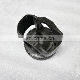 4298991 Engine Piston and Rings Seal thumbnail-4