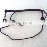 Construction Machinery ISF2.8 ISF3.8 Genuine Diesel Engine Spare Part Gesr Hosing Gasket 5264477