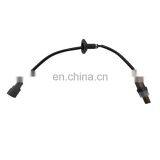 Wholesale Rear Oxygen Sensor OEM 89465-0D150 For Soluna Vois 2NZFE 1NZFE