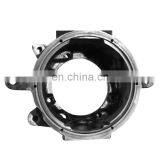 Steering Knuckle for Land Cruiser Pickup HZJ79 43211-60110 1990-2001 thumbnail-1