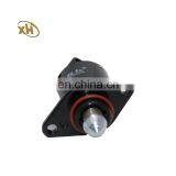 China Factory Discount Good Price High Quality Lada Idle Air Control Stepper Motor Idle Speed Motor LH-MD014 59602