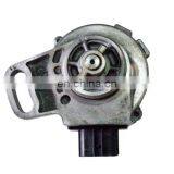 Igintion Distributor OEM MD332280 T1T48971 thumbnail-2