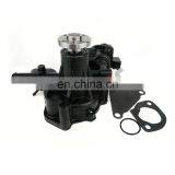 High Quality NEW Water Pump YM129004-42001 YM129100-42004 thumbnail-3
