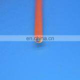 Pipe Detection Camera Cable Flexible Robot Cable Underwater Movie Camera Cable thumbnail-4