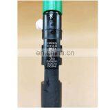 Original Injector 28382353