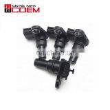 Auto Transmission Speed Sensor 31935-1XF00 319351XF00 for Nissan Altima Maxima Infiniti