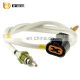 EGT Exhaust Gas Temperature Sensor FOR MITSUBISHI 220217 MD305558 SU6659 ETS29