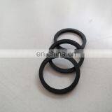 High Quality Heavy Truck Parts NT855 Diesel Engine Parts Rubber Rectangular Seal Ring 154087 thumbnail-6
