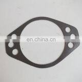 Foton ISF3.8 Drive Cover Gasket 5266066 Air Compressor Cover Seal Gasket thumbnail-5
