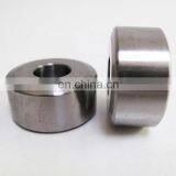 NT855 Original Diesel Generator Lubricating 3036933 Oil Pump Gear thumbnail-5