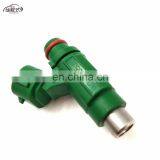 Car Fuel Injector MR988406 For Mitsubishi Outlander Ford Mustang thumbnail-5
