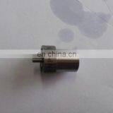 DNS Type Nozzle 0 434 250 103 093400-1850 DN0SD293 thumbnail-3