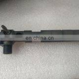 Original Common Rail Injector 33800-4A700 28236381 thumbnail-2