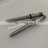 4929864 Injector Inlet Connector F00RJ01831 For CUMMINS 121 122 Injector thumbnail-4