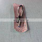 3034573 Magnetic Pickup for Cummins KTA50-M2 K50 Diesel Engine Spare Parts Manufacture Factory in China Order thumbnail-3