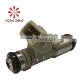 High Quality and Durable Injector IMP023 thumbnail-3