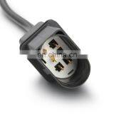 Oxygen Sensor 06A906262BR For European Cars thumbnail-1