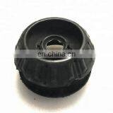Strut Mount For Japanese Car 48609-0D100 thumbnail-2