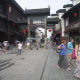 Middle Topslot Drainage System thumbnail-3