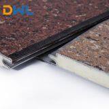 Exterior & Interior PU Foam Decorative Insulation Board Wall Cladding Wall Panel thumbnail-4