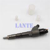 Common Rail Injector 0445120348 0445120366 0445120371 Diesel Injector thumbnail-4