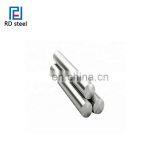 ISO GB Inox 201 Stainless Steel Round Bar thumbnail-2