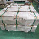 Nickel Alloy Steel Sheet / Plate 254SMo thumbnail-3