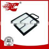 High Performance PP Auto Air Filter For GREAT WALL 1109101-K80 thumbnail-2