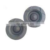 QSX15 Single Diesel Engine Piston 4923747 thumbnail-2