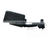 Urea Pump Pipeline Heating Controller Relay DZ95189711050 Suitable for Shaanxi Auto Delong M3000