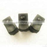 3750020-C0100 DFM Inland Truck Parts Dryer Switch thumbnail-2