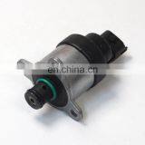 Pump Fuel Metering Solenoid Valve 0928400627 928400627 thumbnail-3