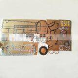 Cheap Good Engine K19 KTA19 QSK19 Overhaul Lower Gasket Kit 4376512 4376513 3801007 4089391 4089717 3804666 4025209 thumbnail-5