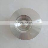 High Quality QSB4.5 Piston Machinery Engine Piston 3969000 thumbnail-4