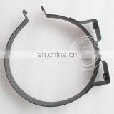 Детали машин 6CT дизельного двигателя. Лента воздушного очистителя 3281240