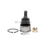 XYREPUESTOS AUTO PARTS Repuestos Al Por Mayor Car Lower Ball Joint for HONDA 51220-S5A-003 thumbnail-3