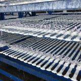 GULAI WITH A POWER SUPPLY CONSTANT CURRENT OUTDOOR WATERPROOF RIGID LED STRIP Bar for Signs thumbnail-3