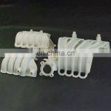 High Resolution ABS PC Nylon Custom Small Batches Production Vacuum Casting Plastic Rapid Prototype 3D Printing thumbnail-6