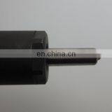 SINOTRUK Truck Engine Part VG1246080036 Injector For Truck thumbnail-3