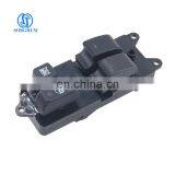 Auto Front Left Window Lifter Switch For Toyota 84820-0F040 thumbnail-2