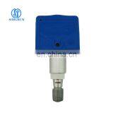 Auto Universal TPMS Sensor For Nissan Armada Cima 315MHZ 407001AA0D thumbnail-6