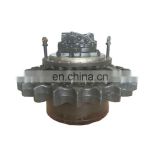Excavator Hydraulic Parts ZX650LC-3 ZX670LCR-3 ZX670LCH-3 Final Drive 9254461