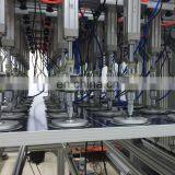 Solar Panel Mechanical Load Tester /PV Module Static Load Testing Machine / Testing Equipment for IEC61215-2:2016 Standard thumbnail-2