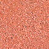 Crystal White/beige/pink Polished Double Loading Pocerlain Tiles 60X60 thumbnail-5