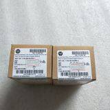 Allen Bradley 1794-IRT8 AB Input Module PLC Module thumbnail-1